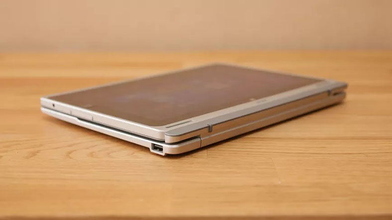 Acer Aspire Switch 10