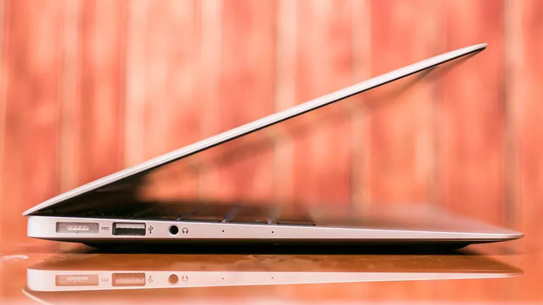 Apple Macbook Air 2014