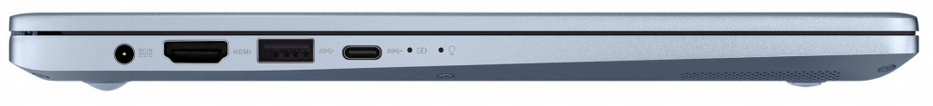Đánh giá Asus VivoBook 14 X403FA: Notebook thanh lịch và bền bỉ, Chuyên trang tư vấn về Laptop