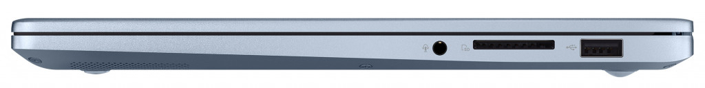 Đánh giá Asus VivoBook 14 X403FA: Notebook thanh lịch và bền bỉ, Chuyên trang tư vấn về Laptop