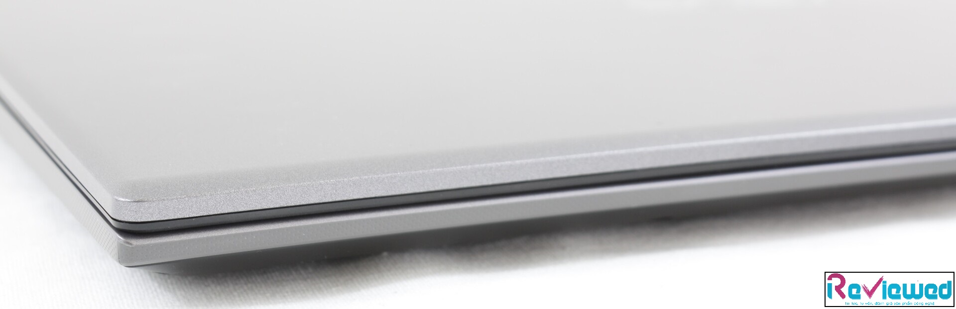 Đánh giá Asus Vivobook 15 F512DA: Notebook giá rẻ, hiệu năng cao, Chuyên trang tư vấn Laptop