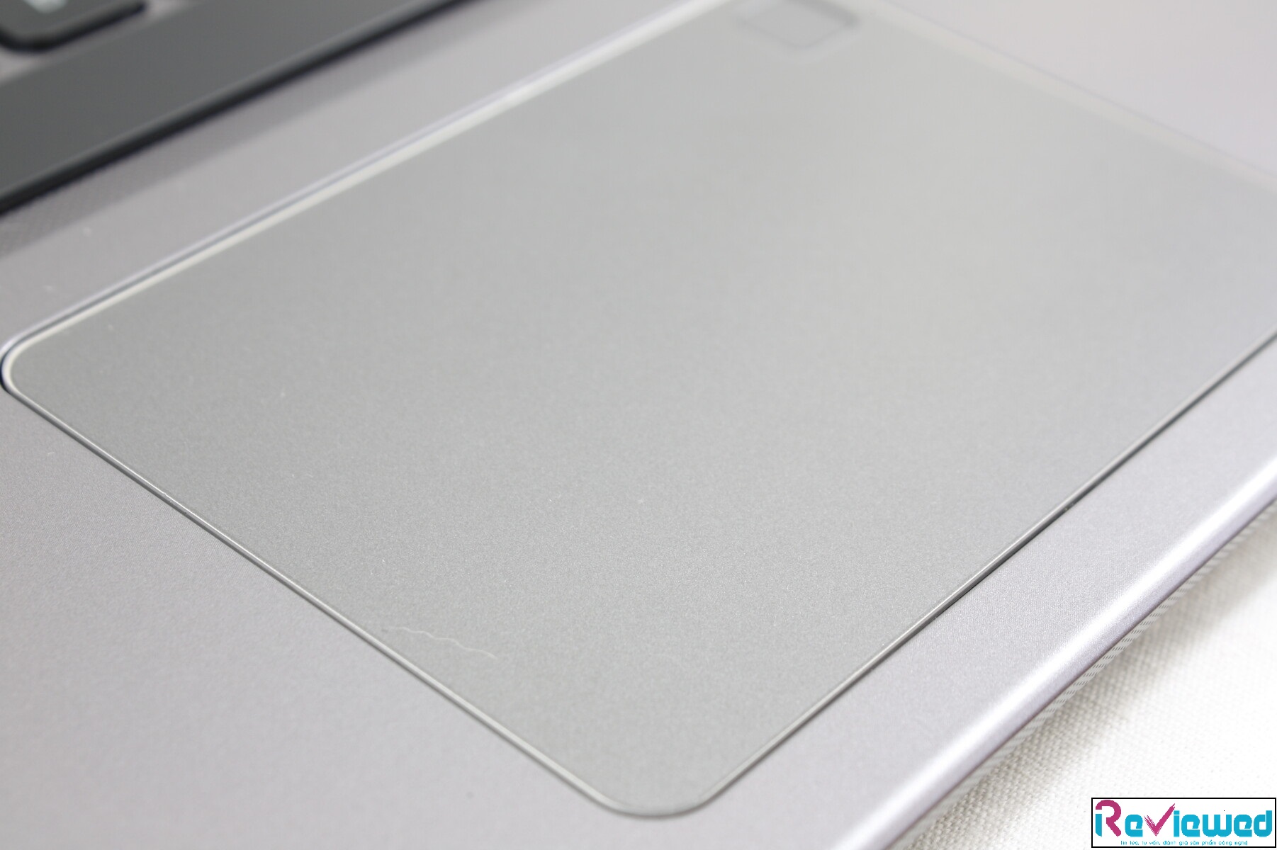 Đánh giá Asus Vivobook 15 F512DA: Notebook giá rẻ, hiệu năng cao, Chuyên trang tư vấn Laptop