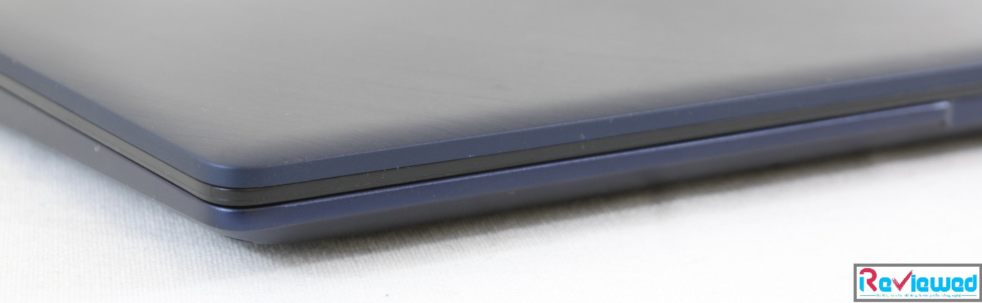 Đánh giá Asus ZenBook 13 UX333FA: Nhỏ hơn XPS 13, Chuyên trang tư vấn laptop