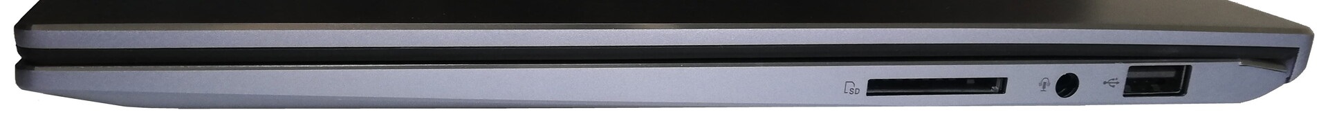 Đánh giá Asus ZenBook 14 UM431DA: Laptop Ryzen hiệu năng tốt, Chuyên trang tư vấn laptop