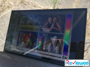 Đánh giá Asus ZenBook Pro Duo: Laptop 2 màn hình 4K độc đáo, Chuyên trang tư vấn laptop