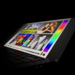 Đánh giá Asus ZenBook S13 UX392FN: Ngày càng tốt hơn, Chuyên trang tư vấn laptop