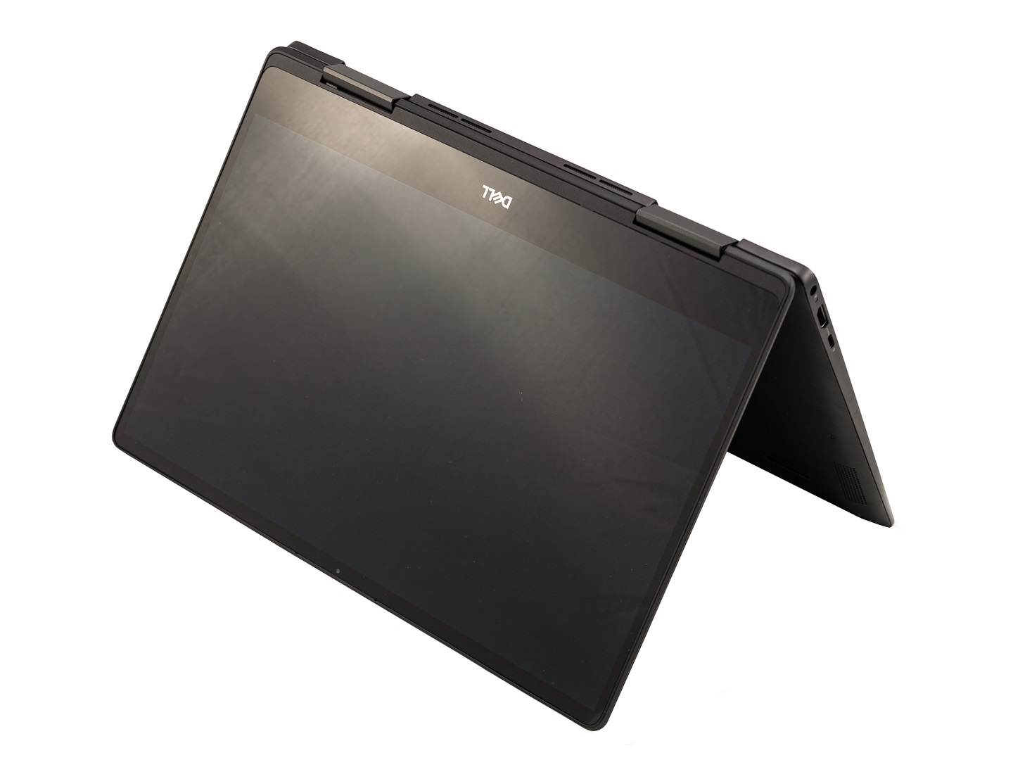 Đánh giá Dell Inspiron 13 7386 Black Edition 2 trong 1: Chưa thực sự xuất sắc !, trang tư vấn laptop