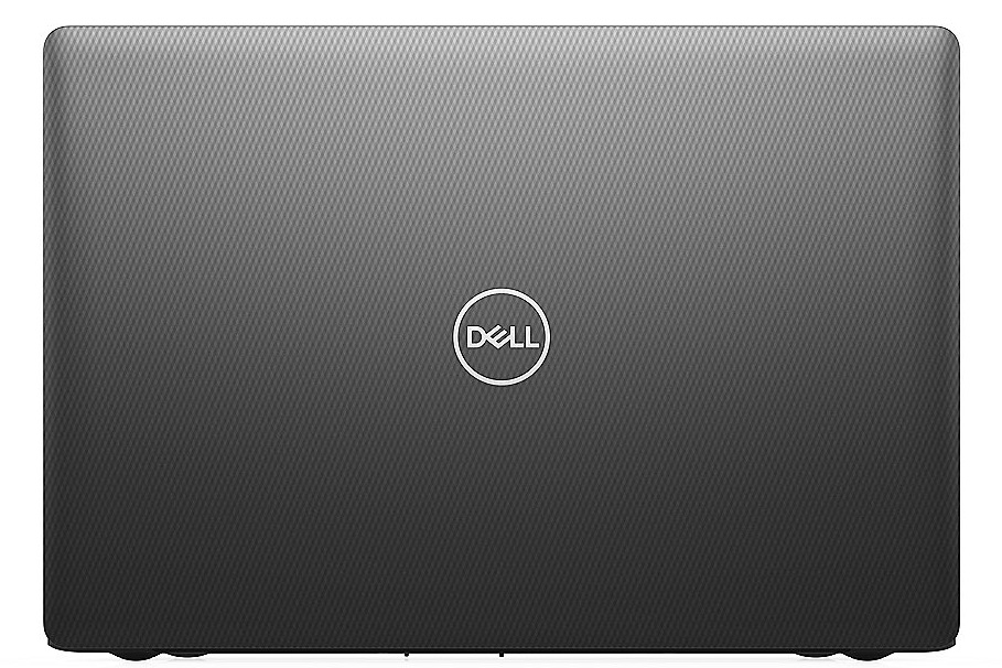 Đánh giá Dell Inspiron 15 3585: Hiệu năng chỉ giới hạn ở các tác vụ văn phòng, Chuyên trang tư vấn về laptop