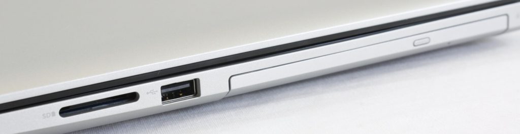 Đánh giá Dell Inspiron 3780: Laptop giá rẻ cho nhu cầu cơ bản, Chuyên trang tư vấn laptop