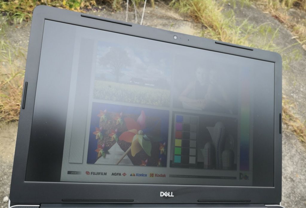 Đánh giá Dell Inspiron 3780: Laptop giá rẻ cho nhu cầu cơ bản, Chuyên trang tư vấn laptop