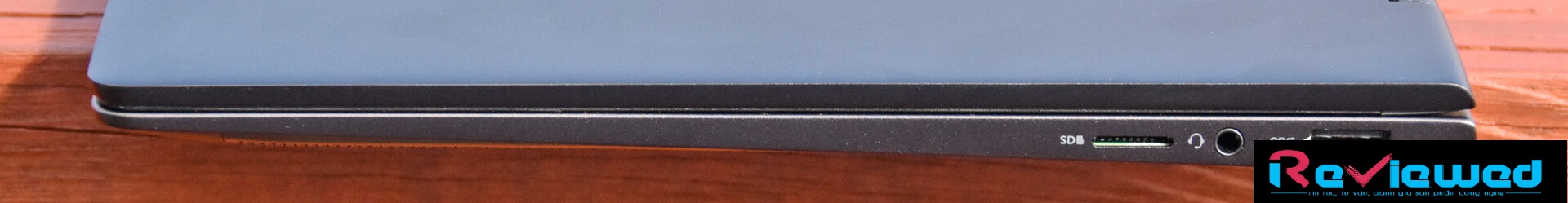 Đánh giá Dell Inspiron 7390 2 in 1 Black Edition: Nâng cấp hợp lý, Chuyên trang tư vấn laptop