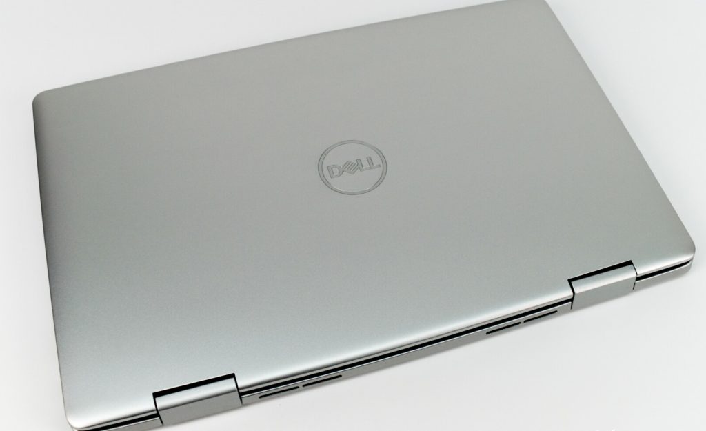 Đánh giá Dell Inspiron 7786: Laptop đa năng hiệu năng mạnh mẽ, Chuyên trang tư vấn về Laptop