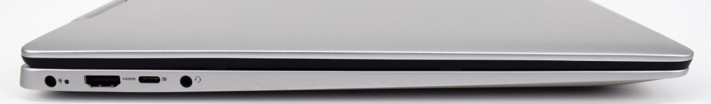 Đánh giá Dell Inspiron 7786: Laptop đa năng hiệu năng mạnh mẽ, Chuyên trang tư vấn về Laptop