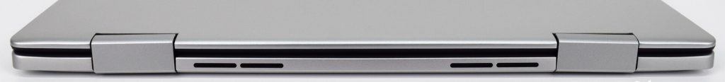 Đánh giá Dell Inspiron 7786: Laptop đa năng hiệu năng mạnh mẽ, Chuyên trang tư vấn về Laptop