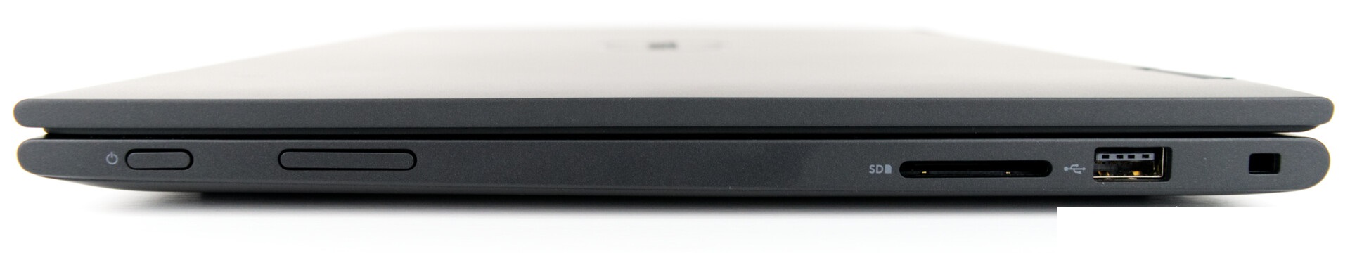 Đánh giá Dell Latitude 3390: Nhiều điểm tốt nhưng không quá nổi bật, Chuyên trang tư vấn Laptop