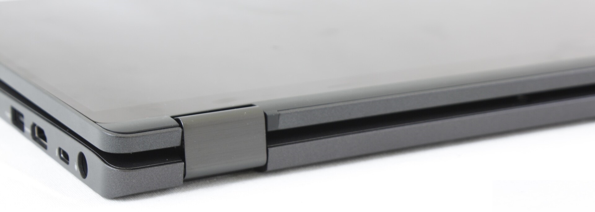 Đánh giá Dell Latitude 5300 2 trong 1: Đối thủ nặng ký trong phân khúc !, trang tư vấn laptop