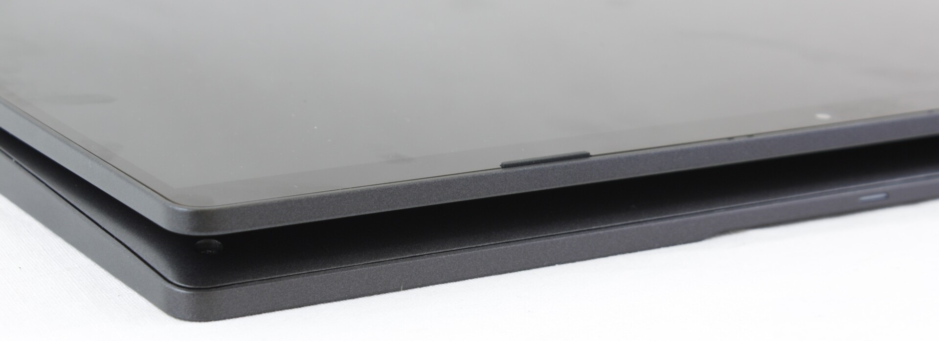 Đánh giá Dell Latitude 5300 2 trong 1: Đối thủ nặng ký trong phân khúc !, trang tư vấn laptop