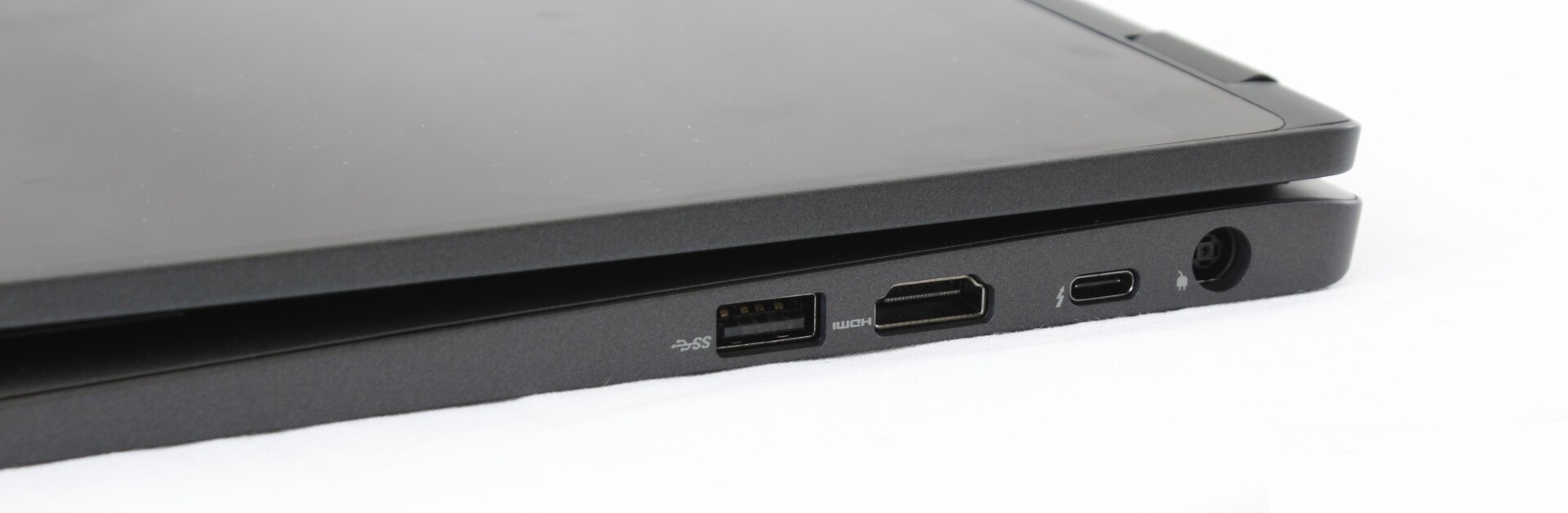 Đánh giá Dell Latitude 5300 2 trong 1: Đối thủ nặng ký trong phân khúc !, trang tư vấn laptop