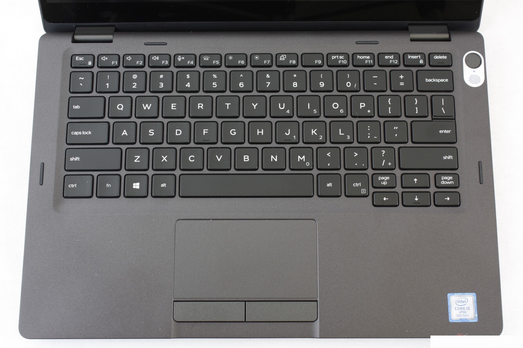 Đánh giá Dell Latitude 5300 2 trong 1: Đối thủ nặng ký trong phân khúc !, trang tư vấn laptop