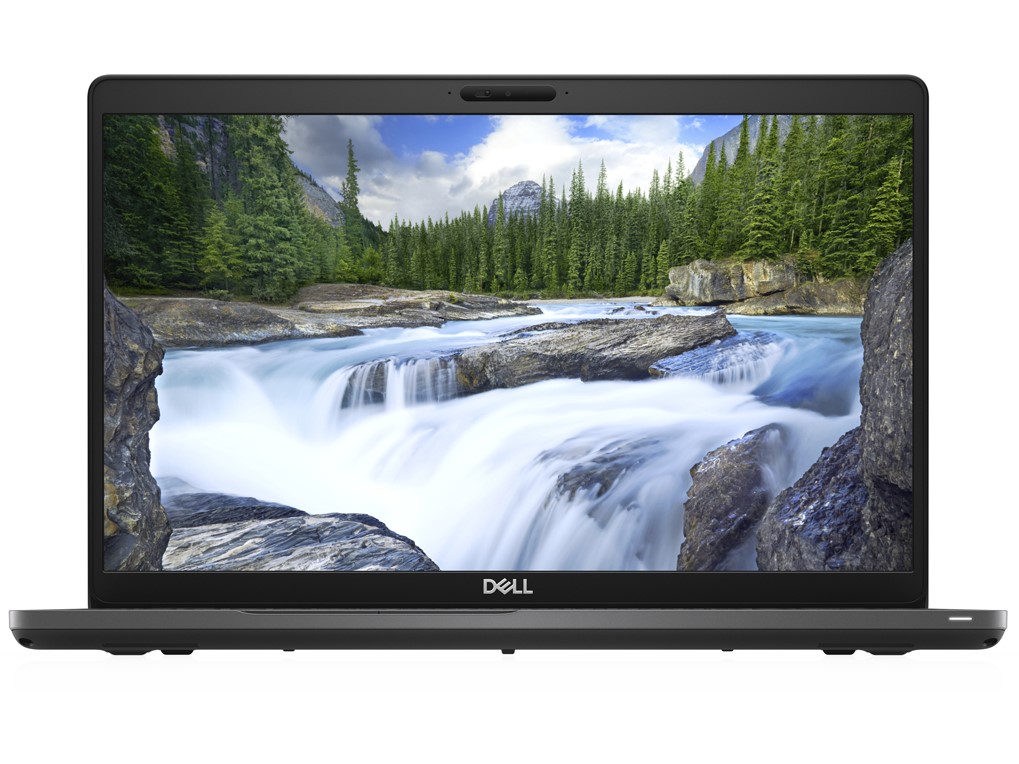 Đánh giá Dell Latitude 5500: Laptop doanh nhân nhiều lựa chọn, Chuyên trang tư vấn laptop