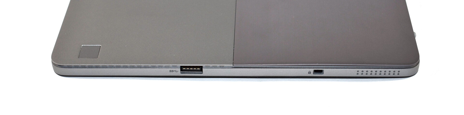 Đánh giá Dell Latitude 7200 2 trong 1: Chiếc laptop tạo ấn tượng tốt, Chuyên trang tư vấn laptop