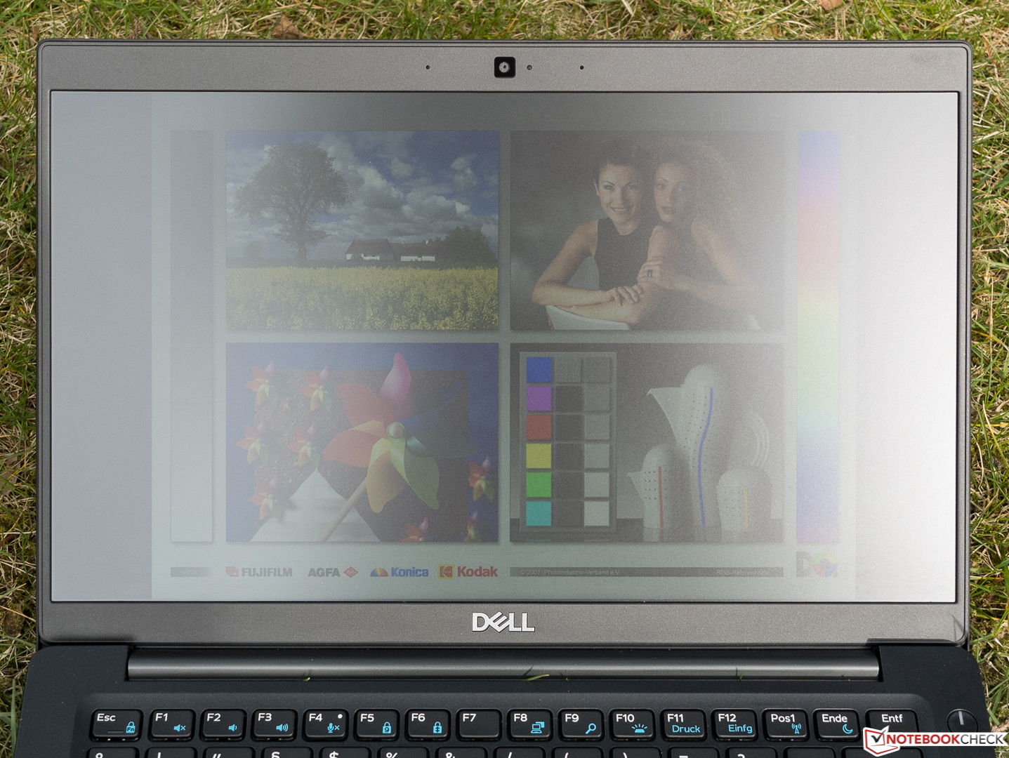 Đánh giá Dell Latitude 7390: Một chiếc laptop doanh nhân gần như hoàn hảo, Chuyên trang tư vấn về laptop