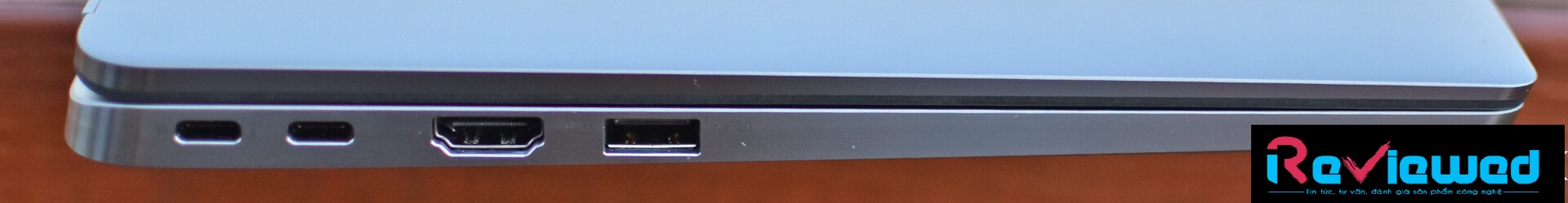 Đánh giá Dell Latitude 7400 2-trong-1: Một chiếc laptop tiệm cận sự hoàn hảo, Chuyên trang tư vấn laptop