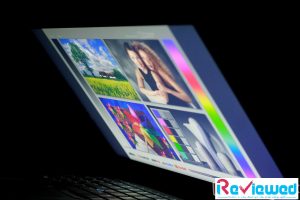 Đánh giá Dell Precision 3530: Máy trạm giá rẻ nhưng vẫn đủ tốt, Chuyên trang tư vấn Laptop