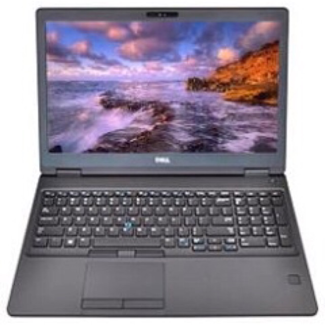 Đánh giá Dell Precision 3530: Máy trạm giá rẻ nhưng vẫn đủ tốt, Chuyên trang tư vấn Laptop