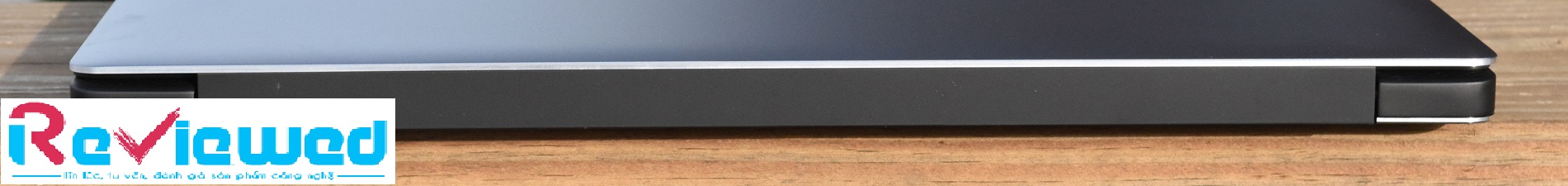 Đánh giá Dell Precision 5520: Máy trạm chuyên nghiệp và sang trọng, Chuyên trang tư vấn Laptop