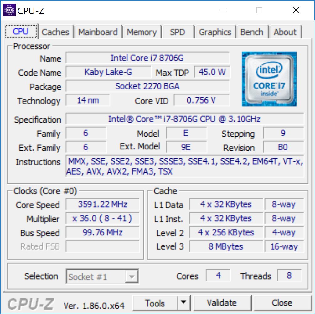 Đánh giá Dell Precision 5530 2-trong-1: Máy trạm 2 trong 1 mỏng nhẹ, Chuyên trang tư vấn máy tính xách tay