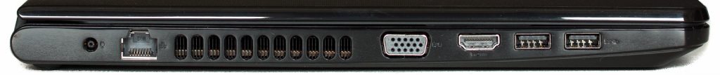 Đánh giá Dell Vostro 3568: Cấu hình khá, giá bình dân, Chuyên trang tư vấn Laptop