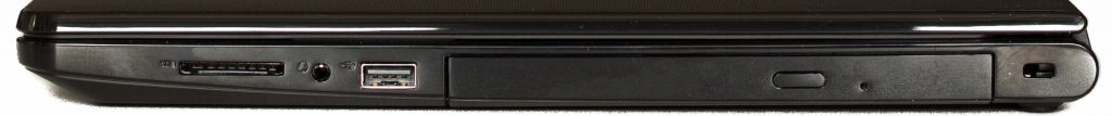 Đánh giá Dell Vostro 3568: Cấu hình khá, giá bình dân, Chuyên trang tư vấn Laptop