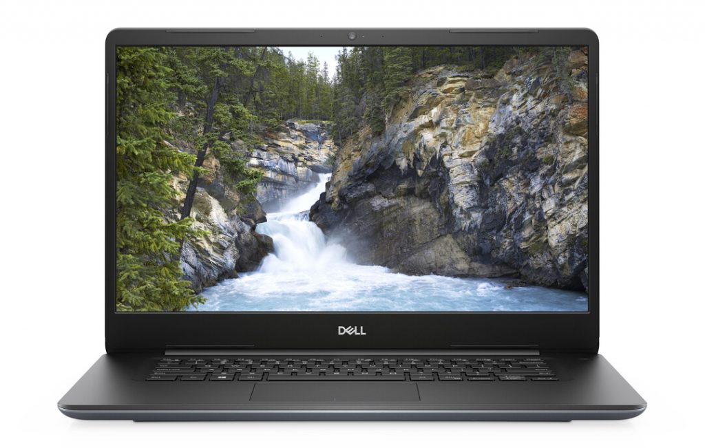 Đánh giá Dell Vostro 5581: Laptop giúp bạn hoàn thành công việc, Chuyên trang tư vấn về Laptop
