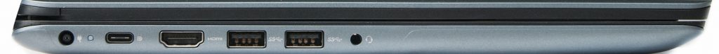 Đánh giá Dell Vostro 5581: Laptop giúp bạn hoàn thành công việc, Chuyên trang tư vấn về Laptop