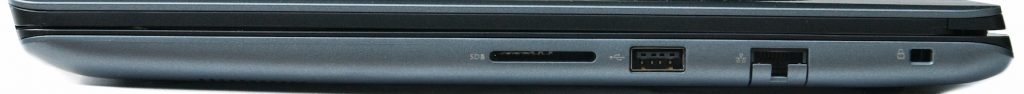 Đánh giá Dell Vostro 5581: Laptop giúp bạn hoàn thành công việc, Chuyên trang tư vấn về Laptop