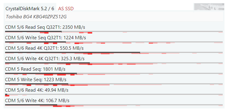 Đánh giá Dell XPS 13 7390 2 trong 1 Core i7-1065G7: XPS 13 nhanh nhất, Chuyên trang tư vấn laptop