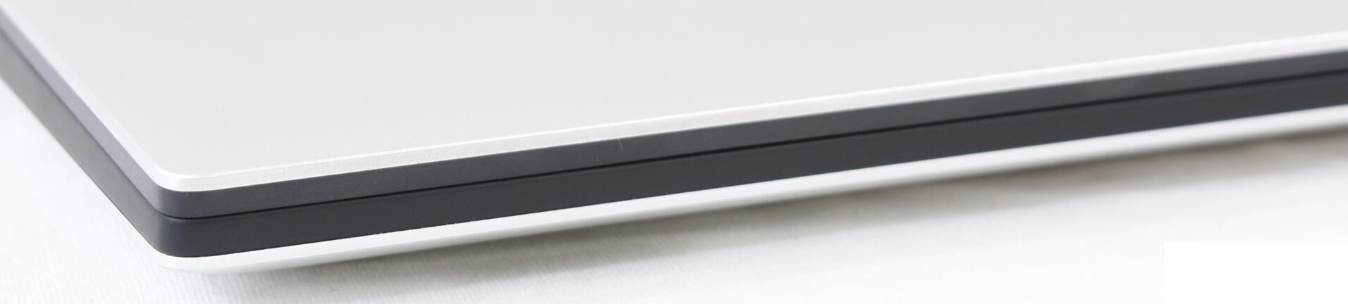 Đánh giá Dell XPS 15 7590: Multimedia Notebook đáng mua !, trang web tư vấn về laptop