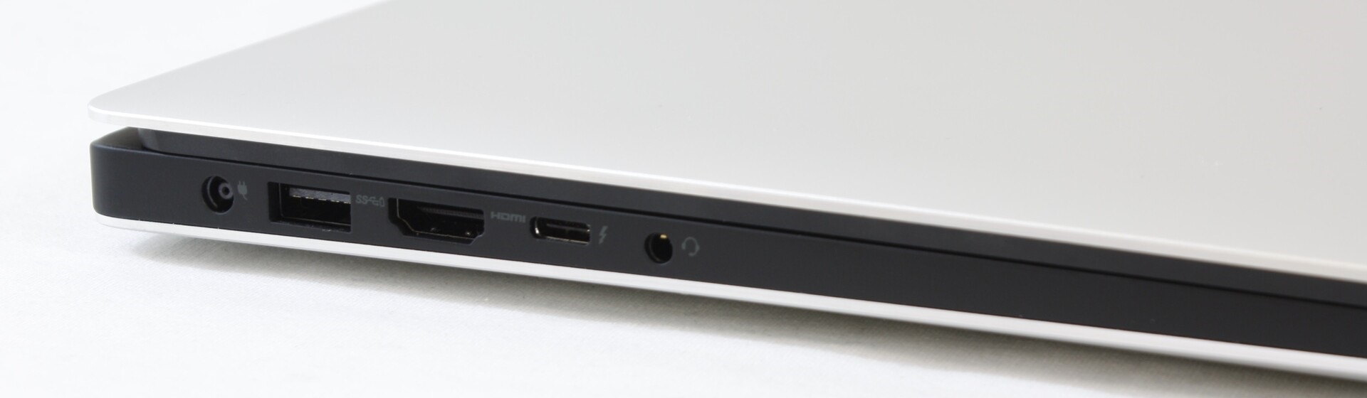Đánh giá Dell XPS 15 7590: Multimedia Notebook đáng mua !, trang web tư vấn về laptop
