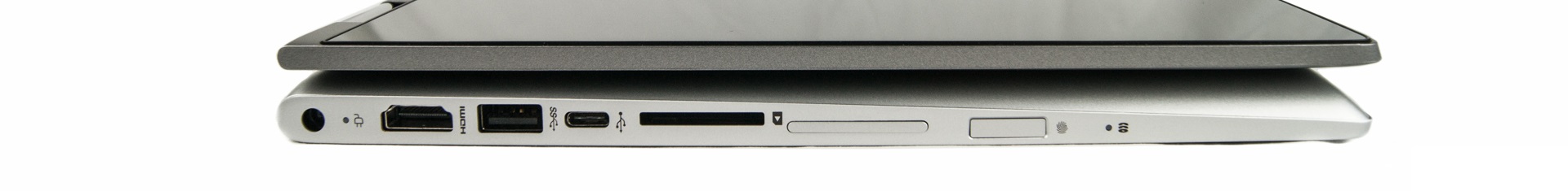 Đánh giá HP Pavilion X360 14-cd0002ng: Thiết kế độc đáo, Chuyên trang tư vấn laptop