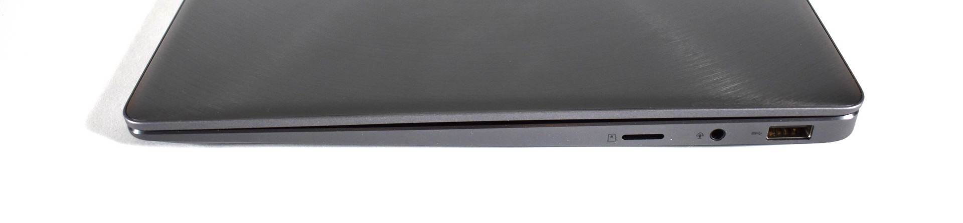 Đánh giá laptop Asus ZenBook UX331UN: Toàn diện về thiết bị di động, Chuyên trang tư vấn về laptop