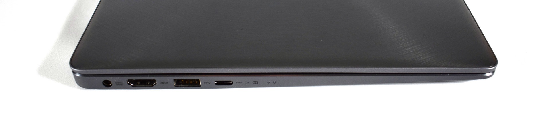 Đánh giá laptop Asus ZenBook UX331UN: Toàn diện về thiết bị di động, Chuyên trang tư vấn về laptop