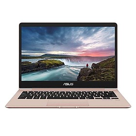 Đánh giá laptop Asus ZenBook UX331UN: Toàn diện về thiết bị di động, Chuyên trang tư vấn về laptop