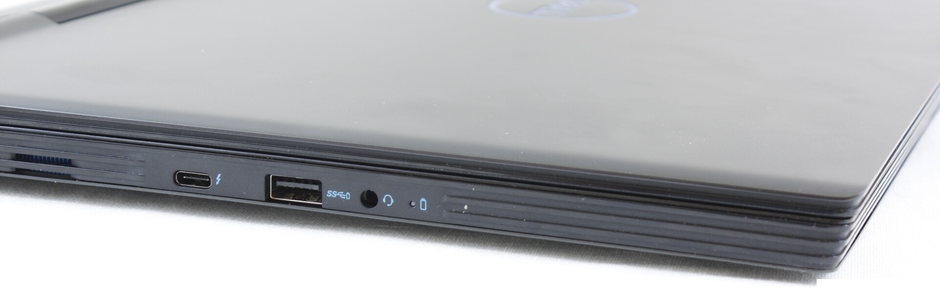 Đánh giá laptop Dell G7 7590: Giá tầm trung, chất lượng cận cao cấp, Chuyên trang tư vấn laptop