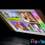 Đánh giá máy tính xách tay Dell Latitude 5420 chắc chắn: Một chiếc xe tăng mini, Trang web tư vấn máy tính xách tay