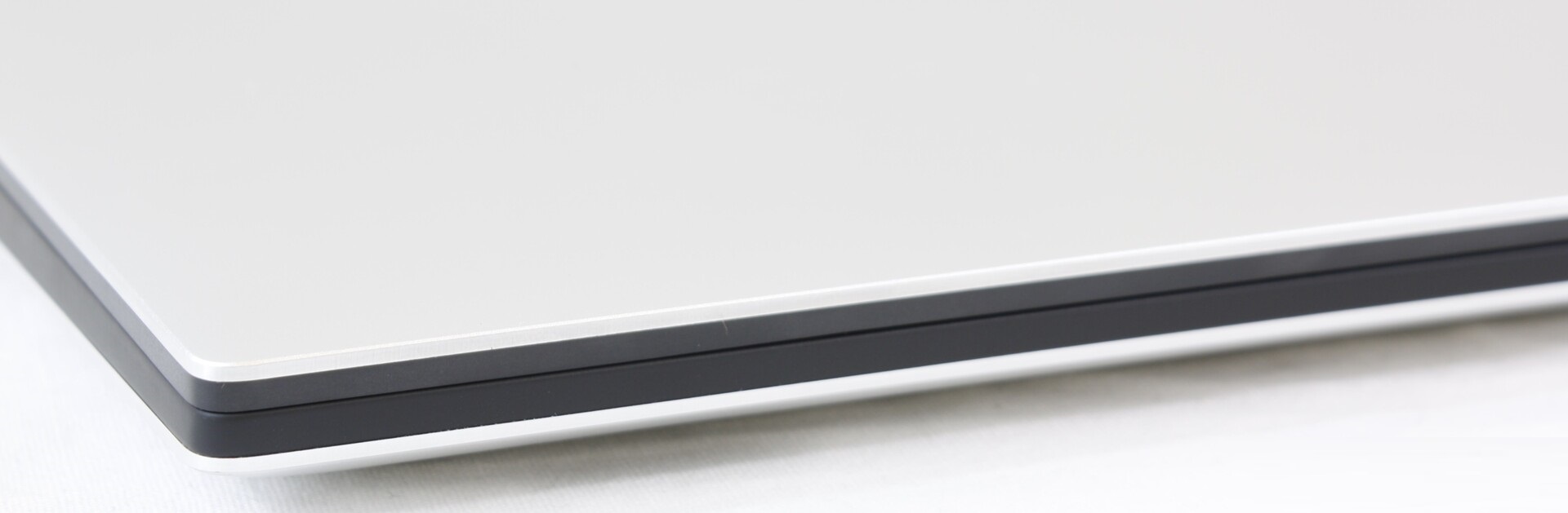 Đánh giá laptop Dell Precision 5540: Đẹp, mạnh mẽ, thời lượng pin lâu, Chuyên trang tư vấn về laptop