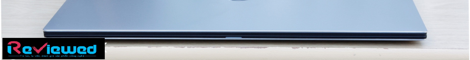Đánh giá laptop 2 trong 1 Dell XPS 13 9365: Màn hình đẹp tràn cạnh, Chuyên trang tư vấn laptop