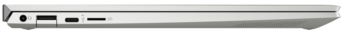 Đánh giá laptop HP Envy 13-ah0003ng 2018, Chuyên trang tư vấn laptop