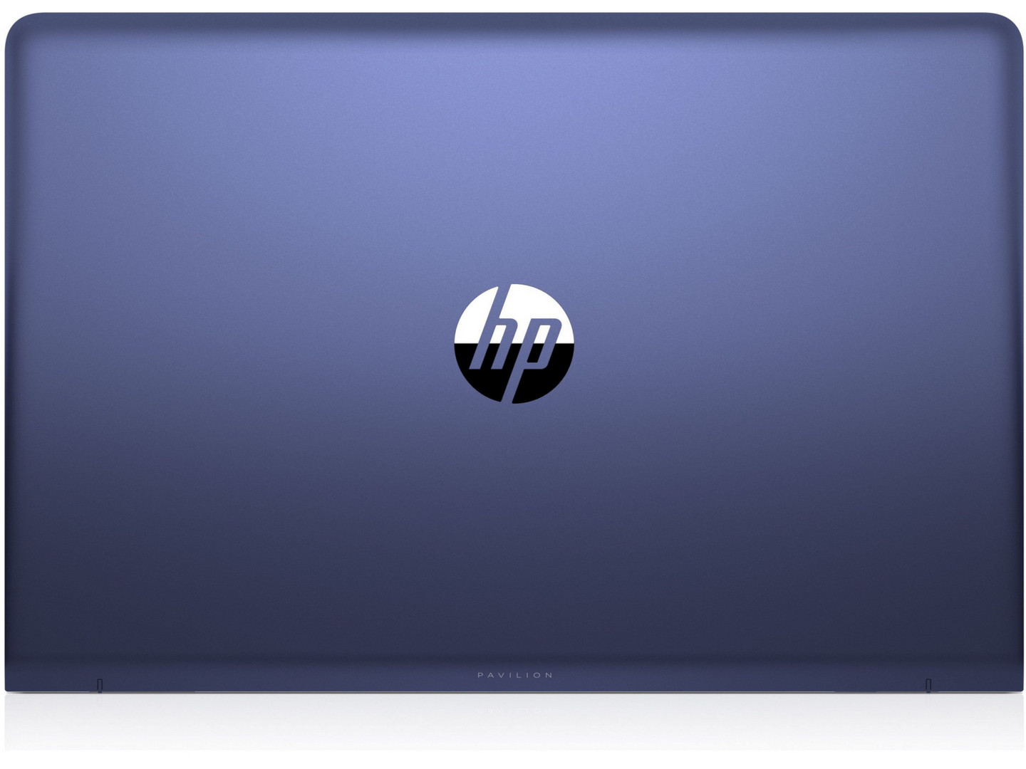 Đánh giá laptop HP Pavilion 15-cc107ng (i5-8250U, 940MX, FHD), Chuyên trang tư vấn laptop