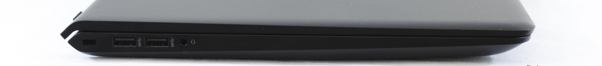 Đánh giá Laptop HP Pavilion 15 Power (i7-7700HQ, GTX 1050), Chuyên trang tư vấn về Laptop